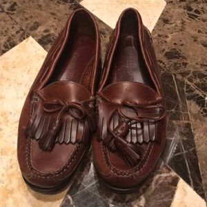 Men’s New Cole Haan Size 9 Shoes